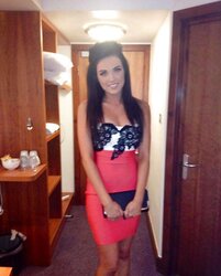 Facebook Fucksluts- Hollie
