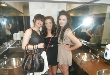 Facebook Fucksluts- Hollie