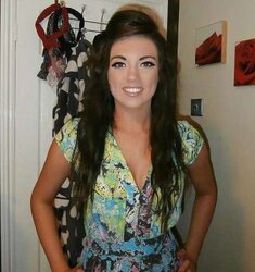 Facebook Fucksluts- Hollie