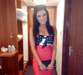 Facebook Fucksluts- Hollie