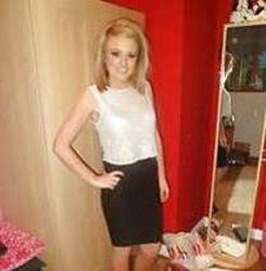 Facebook Breezies- Zoey