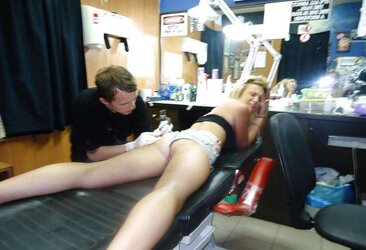 Facebook Breezies- Zoey