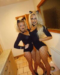Facebook Breezies- Zoey