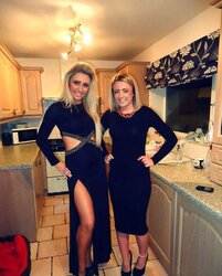 Facebook Breezies- Zoey