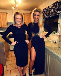 Facebook Breezies- Zoey