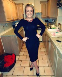 Facebook Breezies- Zoey