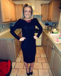 Facebook Breezies- Zoey