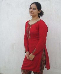 Jaw-Dropping Pakistani Village Doll Javeria