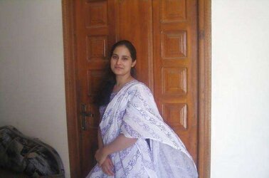 Jaw-Dropping Pakistani Village Doll Javeria