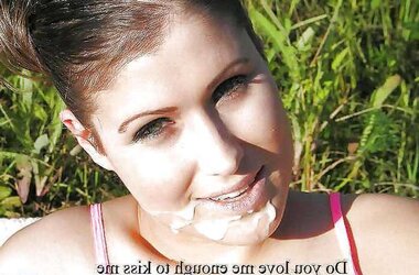 Astounding cuckold life
