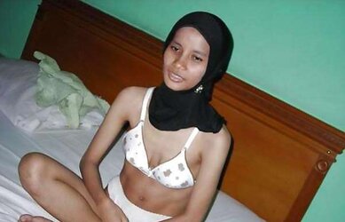 Turkish hijab turbanli arab asya orospular