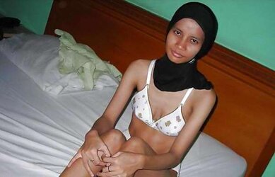 Turkish hijab turbanli arab asya orospular