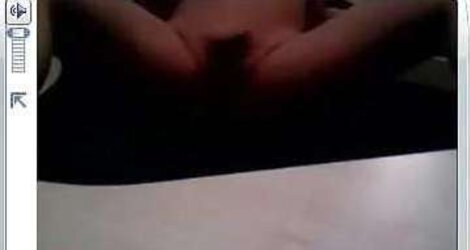 My Regular Chinese Webcam Damsel