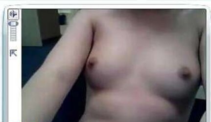 My Regular Chinese Webcam Damsel
