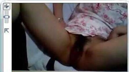 My Regular Chinese Webcam Damsel