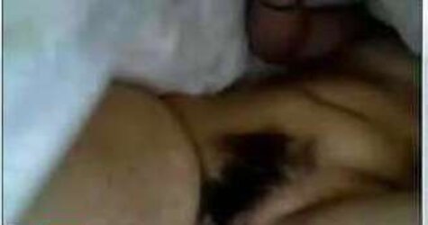My Regular Chinese Webcam Damsel