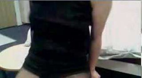 My Regular Chinese Webcam Damsel