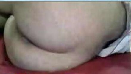 My Regular Chinese Webcam Damsel
