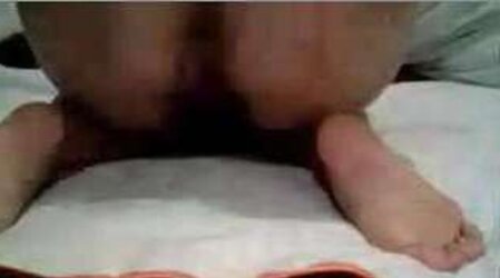 My Regular Chinese Webcam Damsel