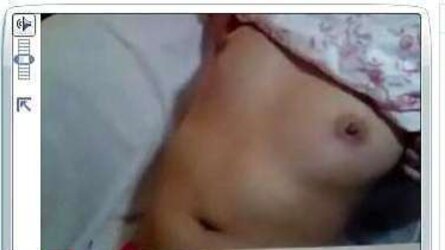My Regular Chinese Webcam Damsel