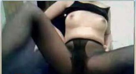 My Regular Chinese Webcam Damsel