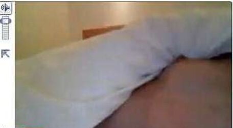 My Regular Chinese Webcam Damsel