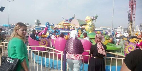 Olgun Ve Dolgun Kapali Hatunun Manya Kasasi