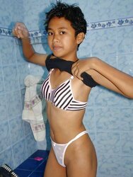 Jummy TomBoy