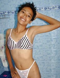 Jummy TomBoy