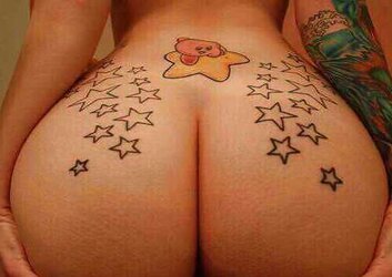 Especial bums