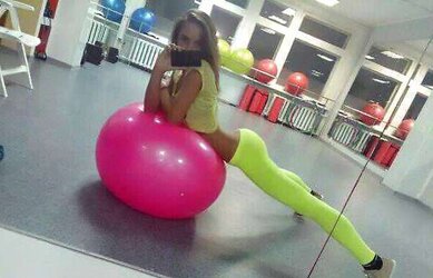 Especial bums