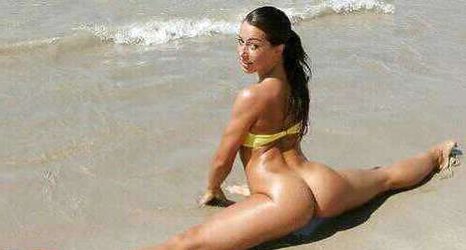 Especial bums
