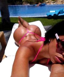 Especial bums