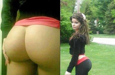 Especial bums