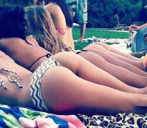 Especial bums