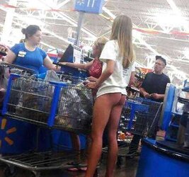 Especial bums
