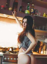 Especial bums