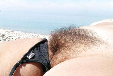 Naturist teenagers, public, splendid teenagers