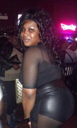 Azz azz azz azz