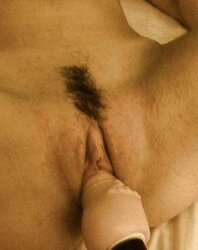 Gostosas boqueteiras