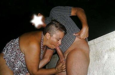 Gostosas boqueteiras