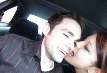 Kimberly amature fuckslut with bf