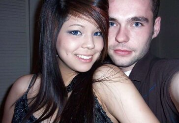 Kimberly amature fuckslut with bf