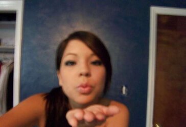 Kimberly amature fuckslut with bf