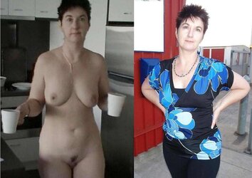 Before After 58.