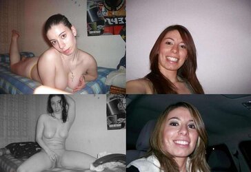 Before After 58.