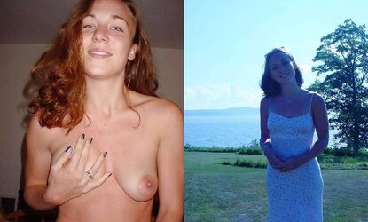 Before After 58.