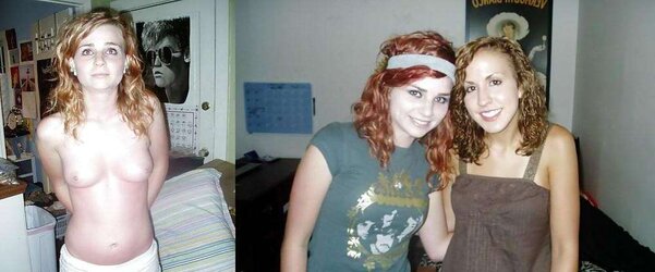 Before After 58.