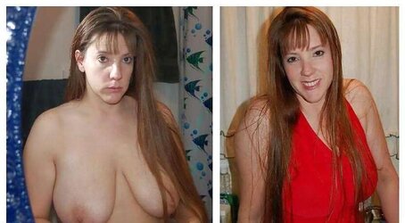 Before After 58.