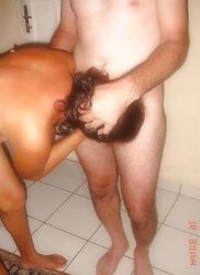Casal fazendo suruba em Cuiaba